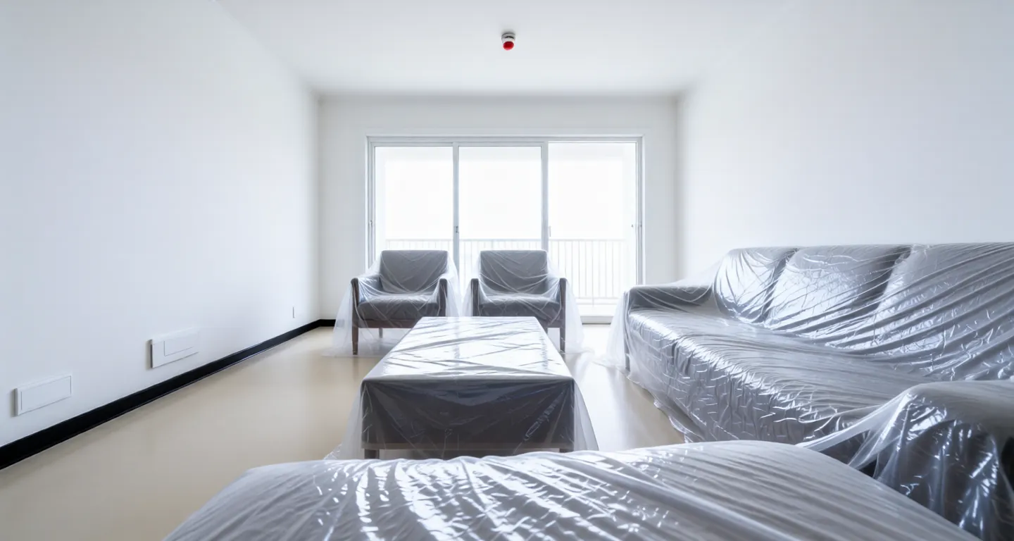 Apartment for rent in Shenyang - Yuejing New World - Photo 1