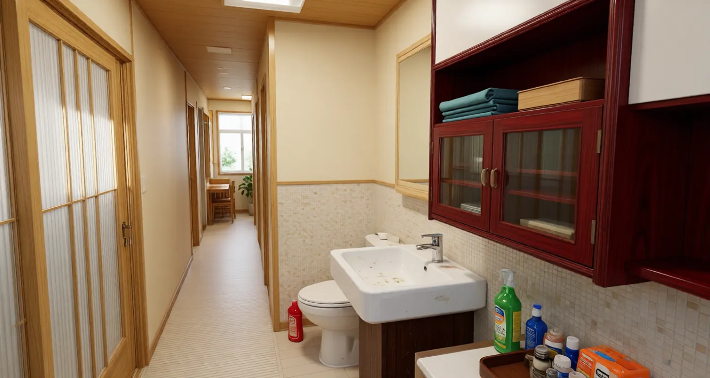 Photo 8