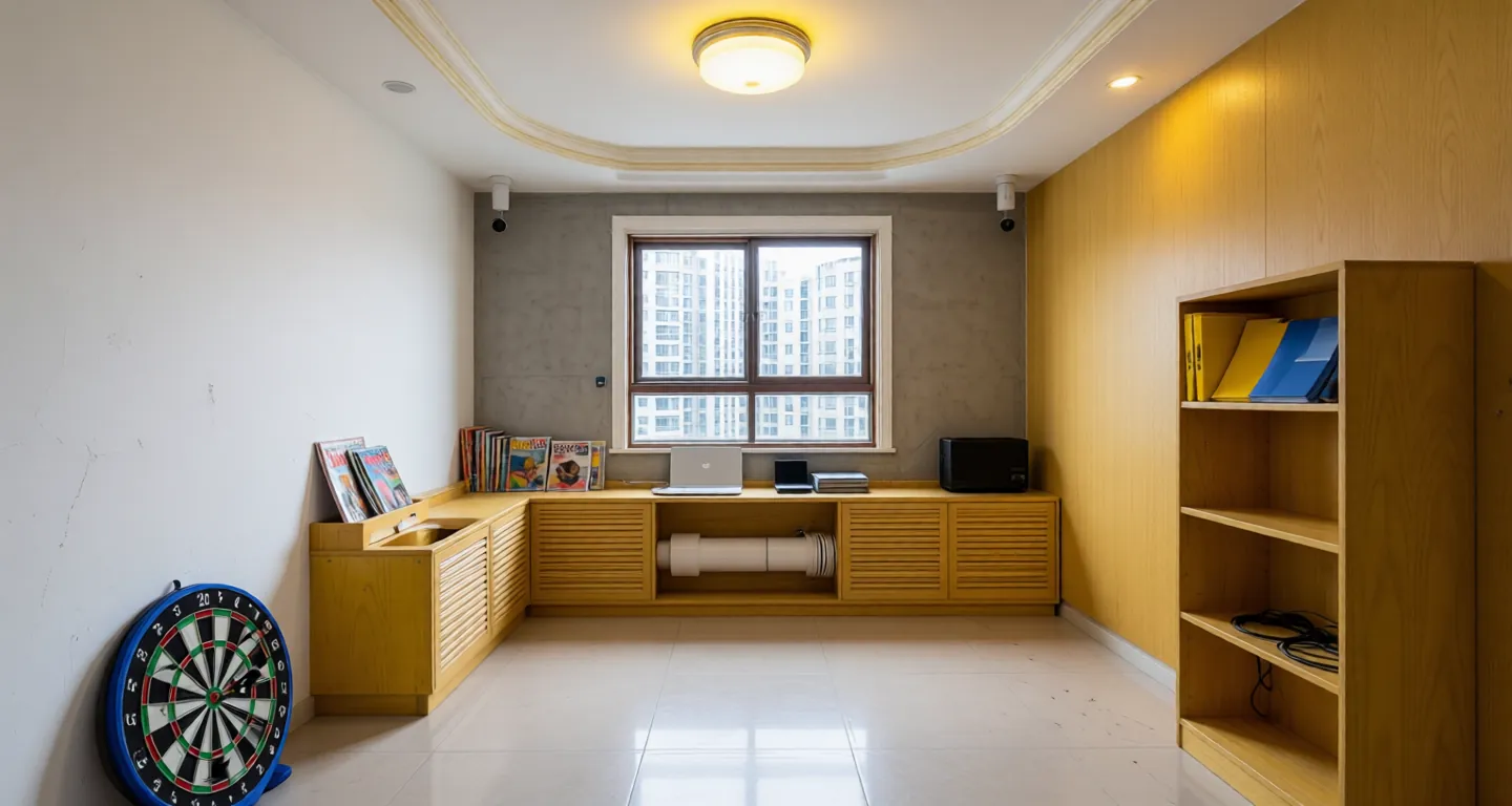 Photo 5