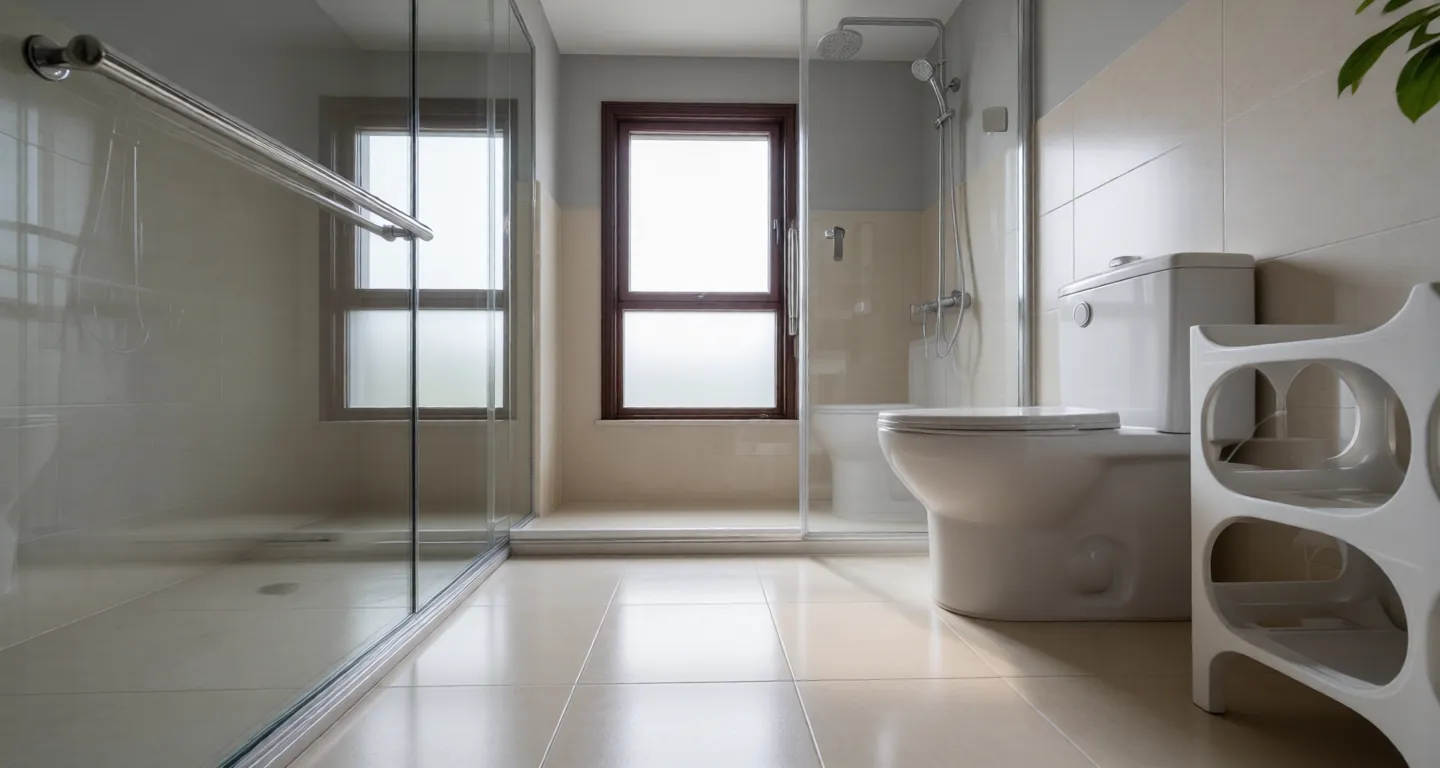Apartment for rent in Shenyang - Huafa Shoufu - Photo 1