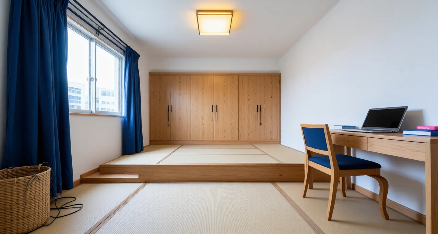 Apartment for rent in Shenyang - Vanke City Sunshine - Photo 1