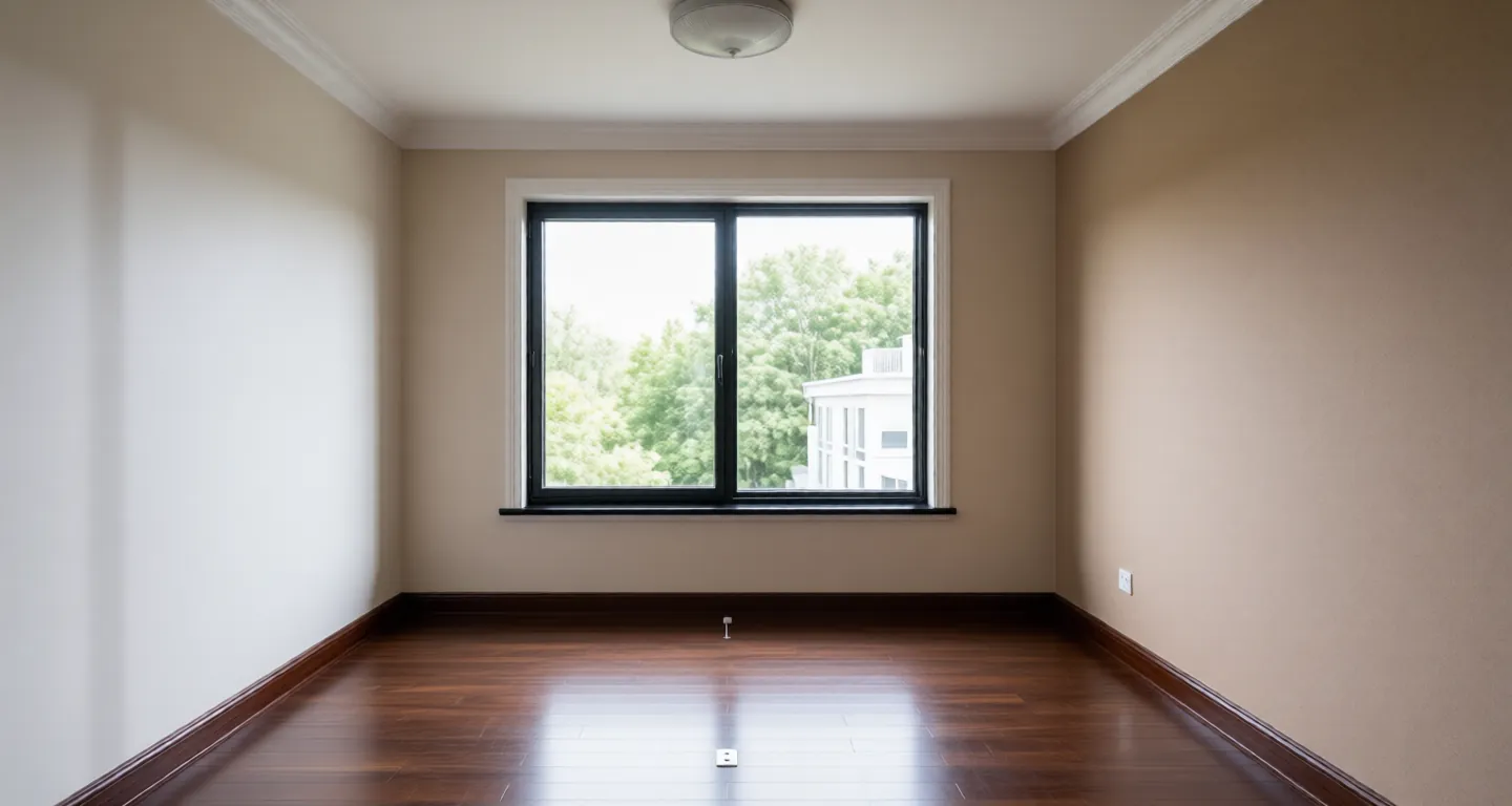 Apartment for rent in Shenyang - Evergrande Seasons Shangdong Phase II - Photo 1