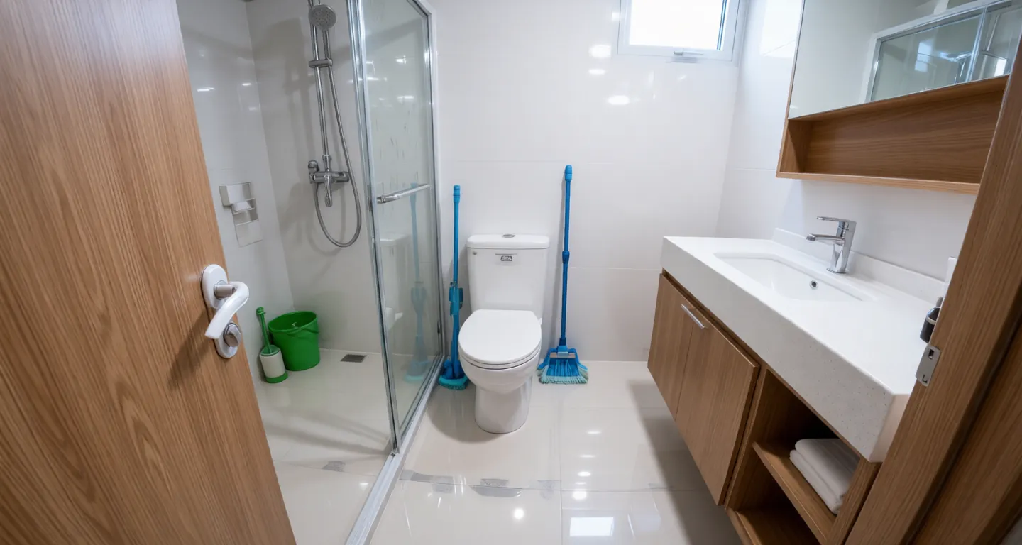 Rent Apartment in Shenyang: Longfor Spring River Li City