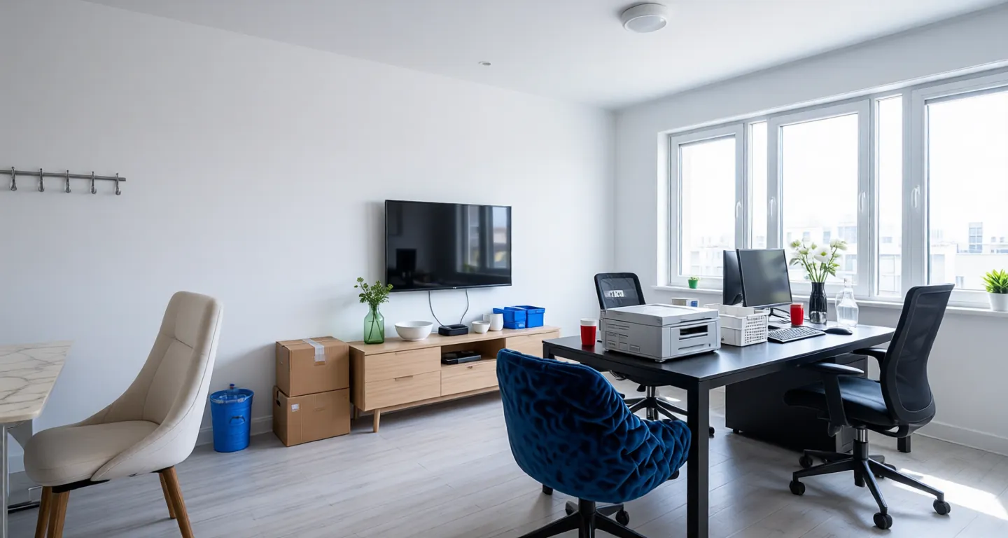 Rent Apartment in Shenyang: Longfor West Mansion Original