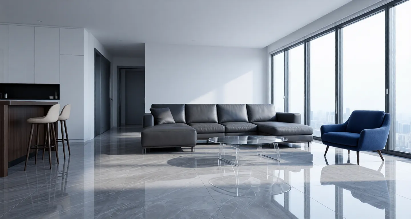 Rent Apartment in Shenyang: Huafa Longhu Tianyao