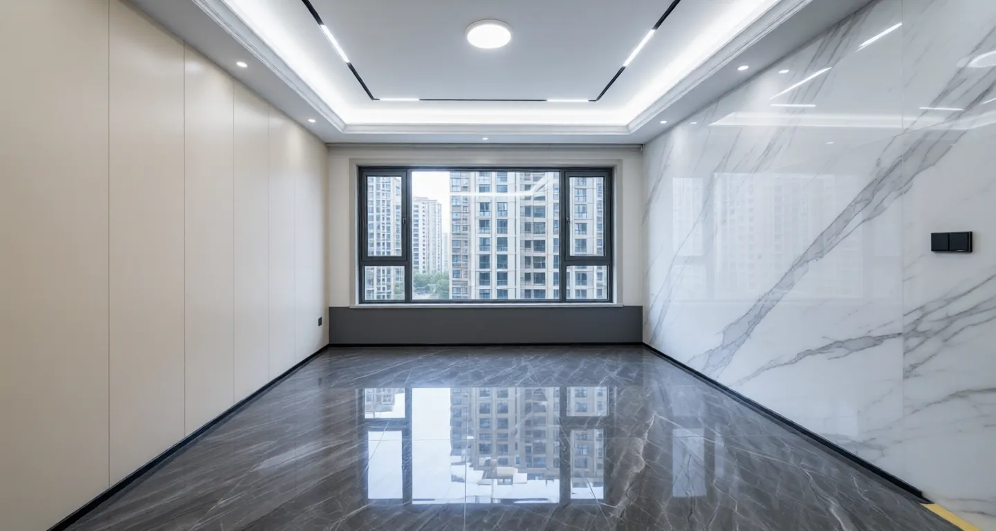 Apartment for rent in Shenyang - Midea Junlan Jiangshan - Photo 1