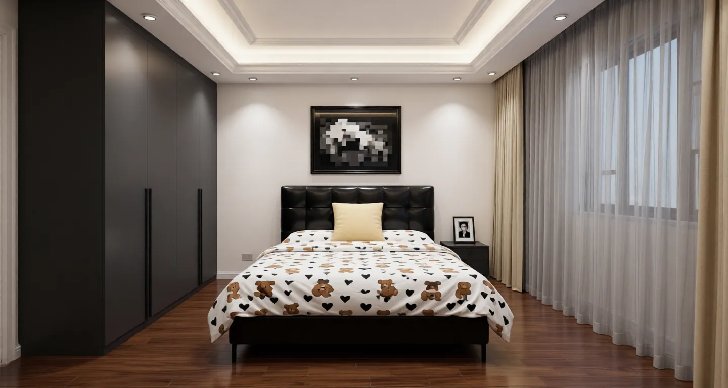 Photo 1