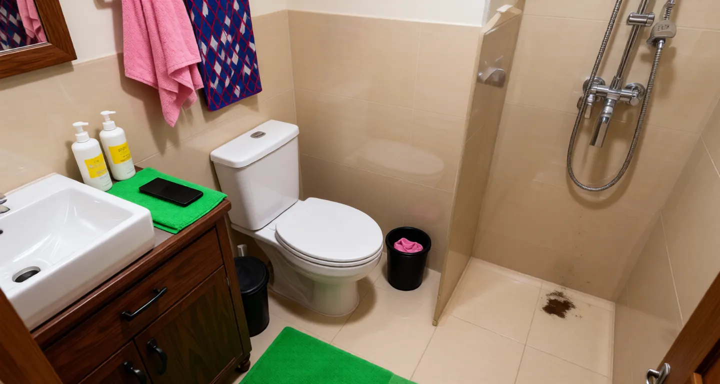 Photo 5