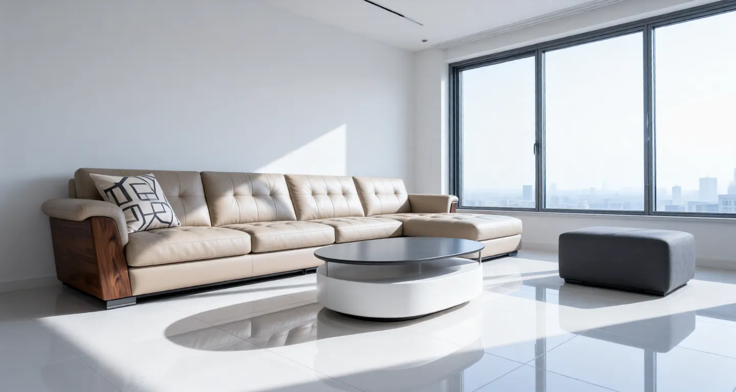 Apartment for rent in Shenyang - South China Central Plaza - Photo 1