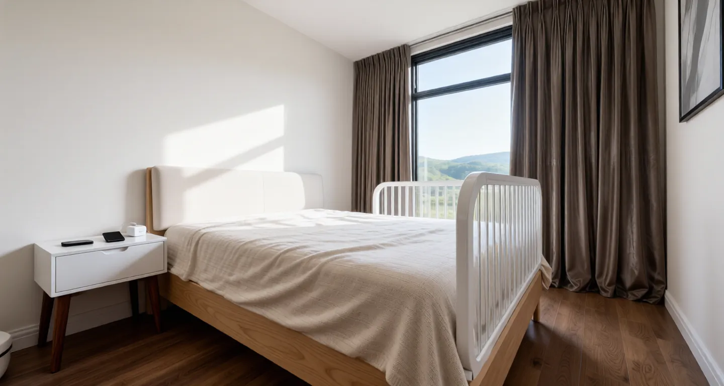 Huahui Yunmen - shenzhen apartment for rent