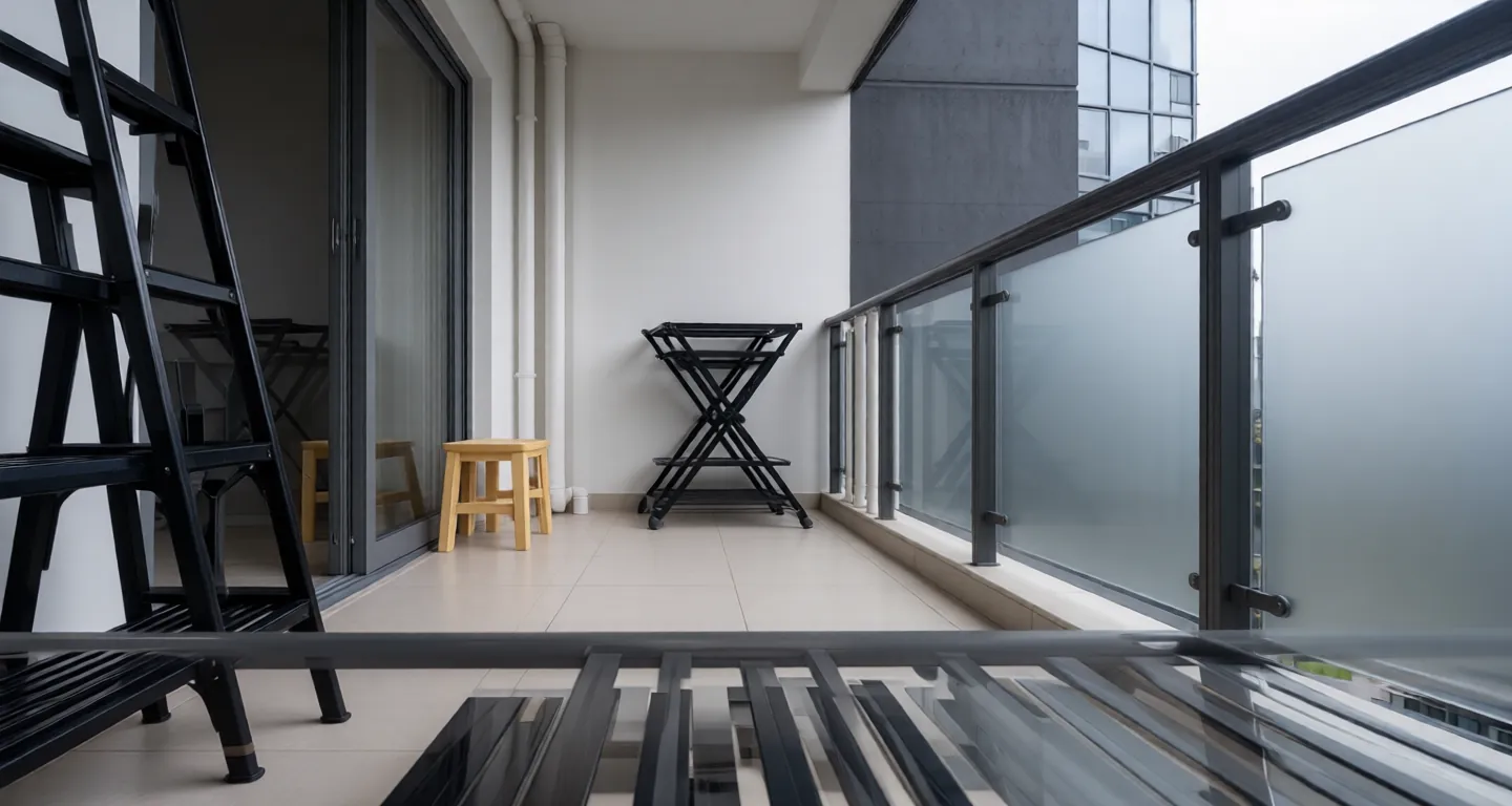 Rent Apartment in Shenzhen: New Land Central Garden