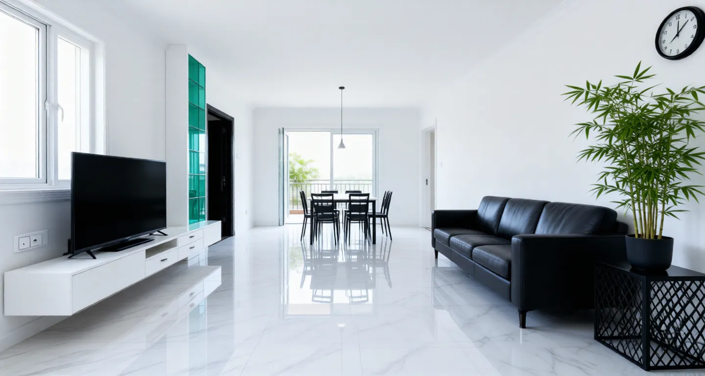 Rent Apartment in Shenzhen: Sunshine Garden, Zhonghang Gelan County