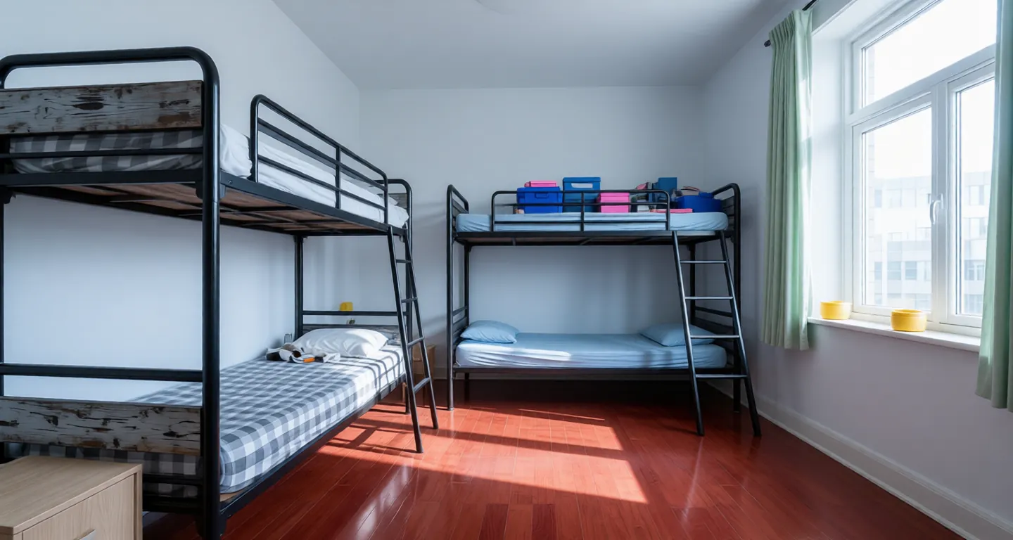 Overseas Chinese Town Grand Garden Phase II - shenzhen apartment for rent