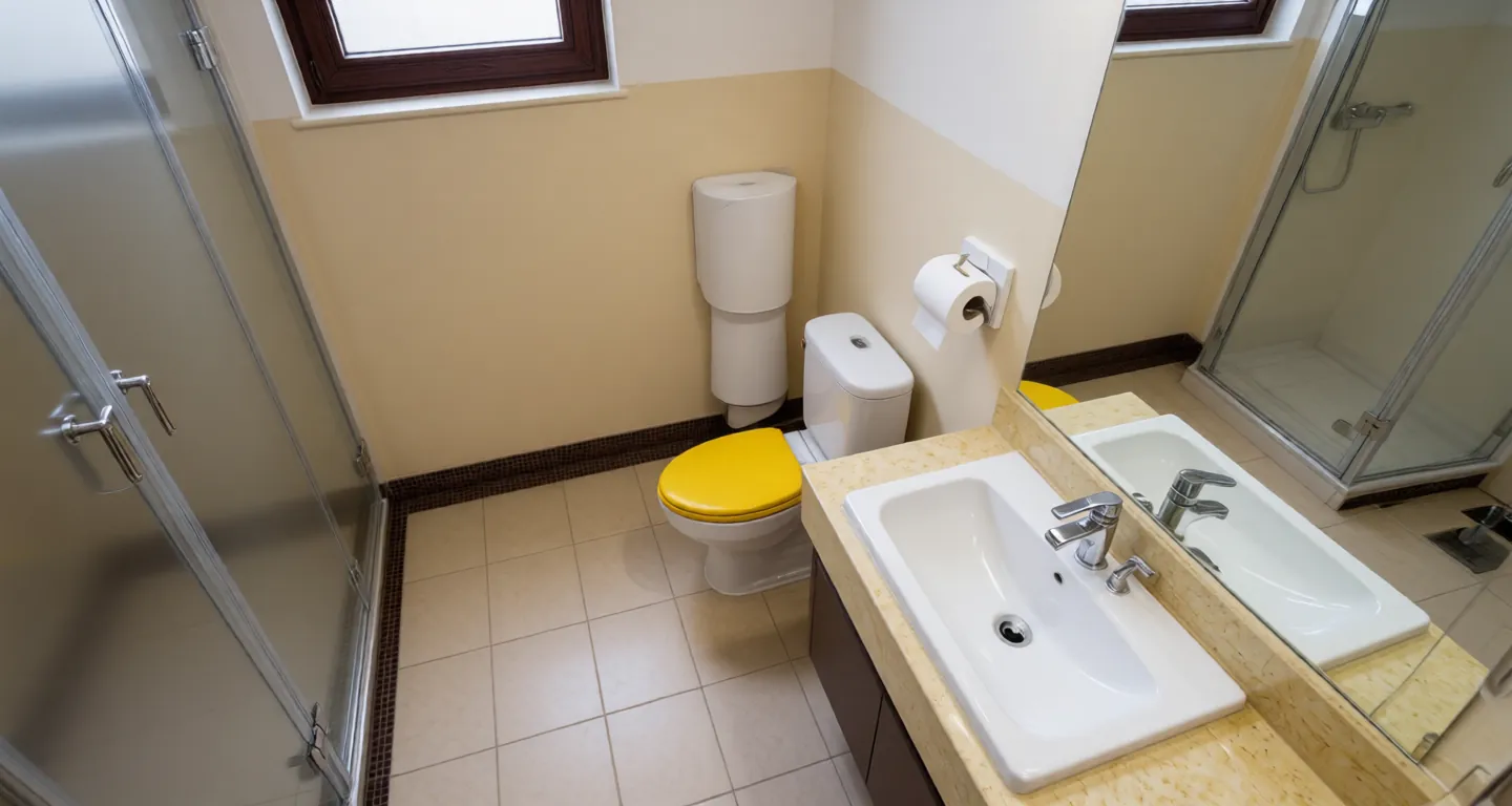 Room type: interior Apartment for rent in Shenzhen - Xinyi Yucheng - Photo 1