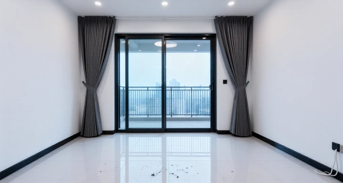 Room type: livingroom Apartment for rent in Shenzhen - Ocean Sky Glory - Photo 1