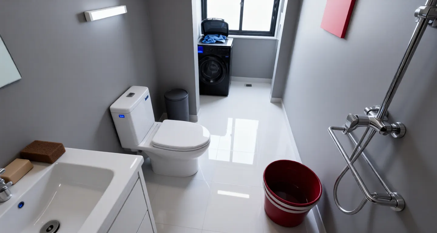 Shijiazhuang expat housing - Furnished apartment: Xisanzhuang Villa