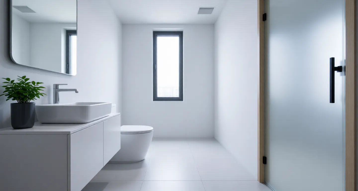 Shijiazhuang expat housing - Furnished apartment: Greenland Zhongshan Huafu Lilac Court