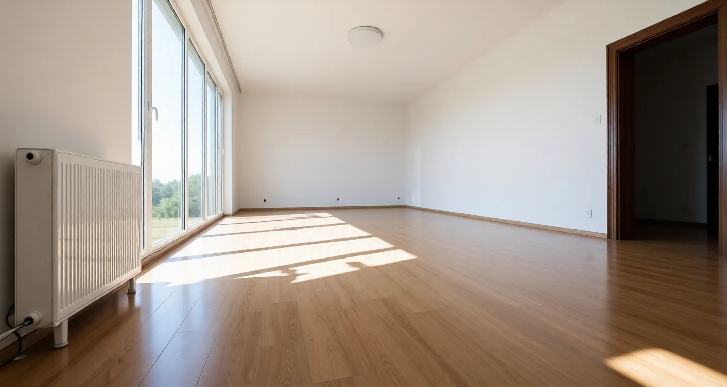 Apartment for rent in Shijiazhuang - Xucheng Garden Xuqing Yuan - Photo 1