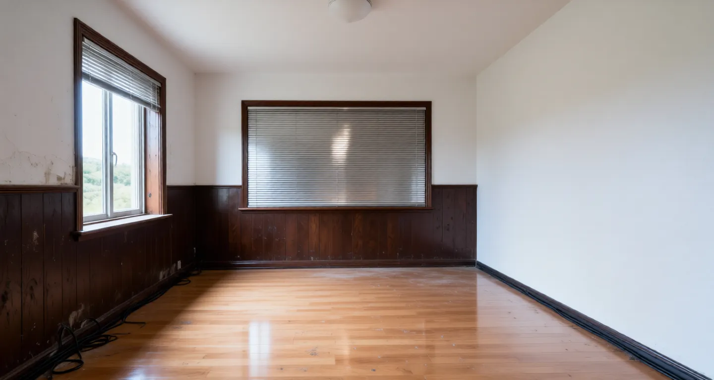 Xucheng Garden Xuqing Yuan - shijiazhuang apartment for rent