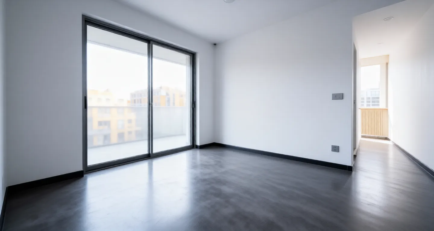 Room type: livingroom Apartment for rent in Suzhou - Qianyue Jingting - Photo 1