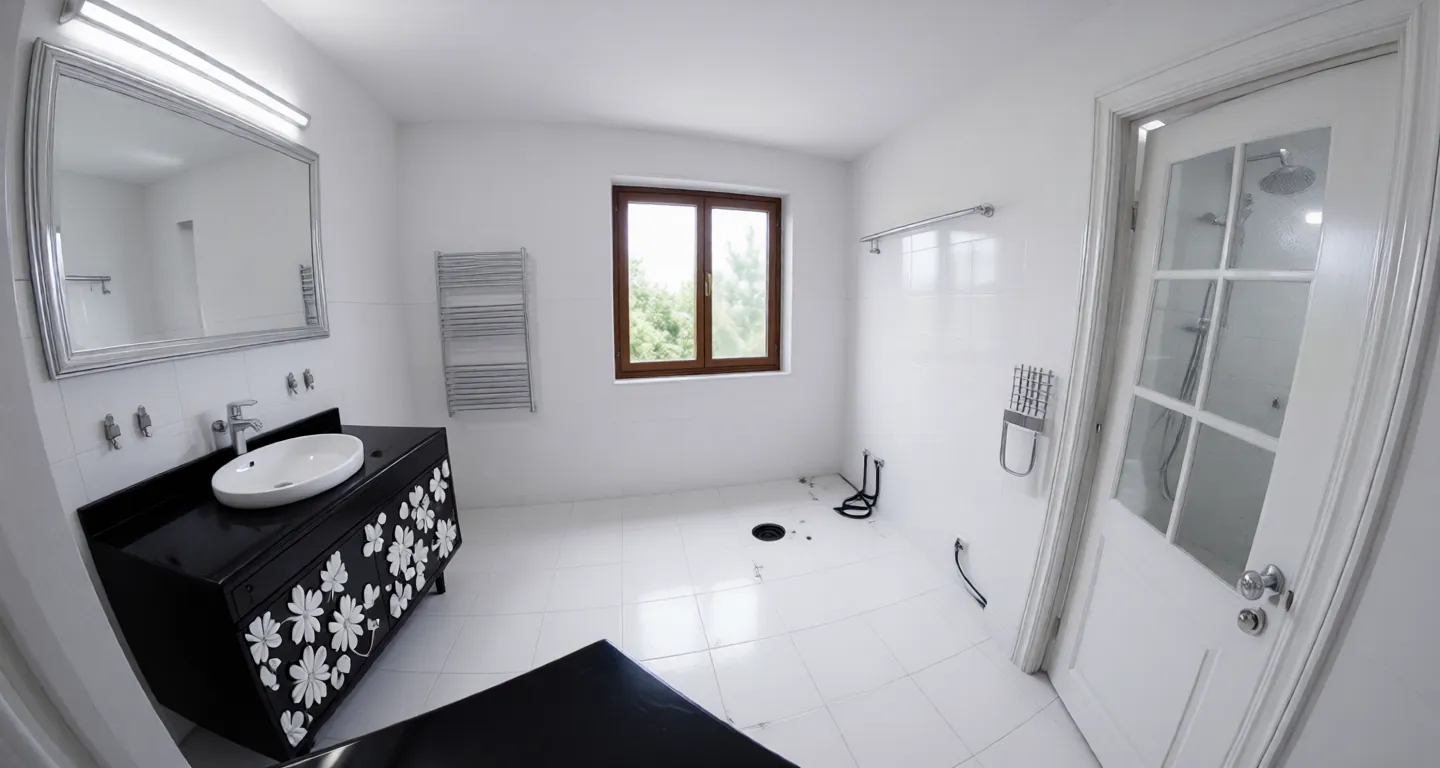 Apartment for rent in Suzhou - Yuehu - Photo 1