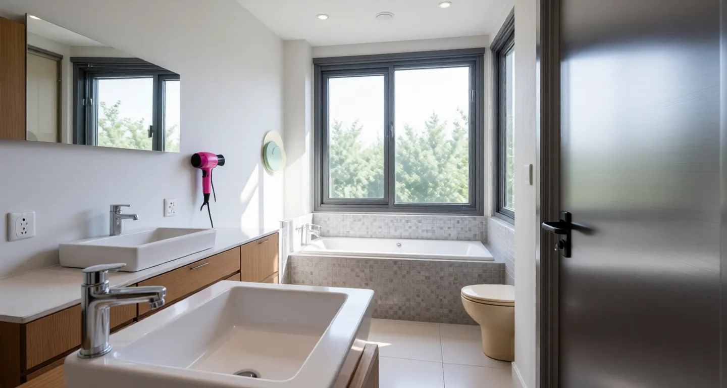 Yanlord Tangyue Bay East Zone - suzhou apartment for rent