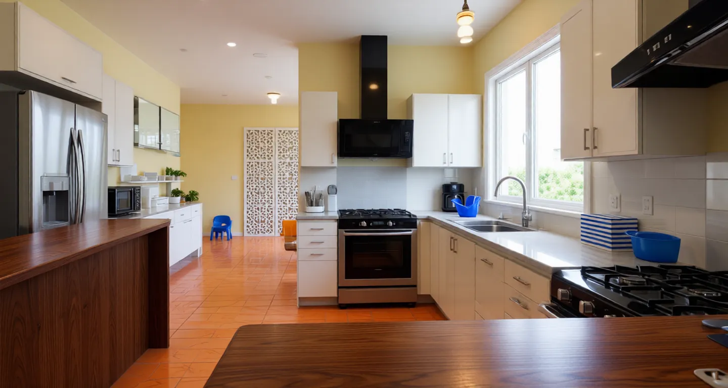 Apartment for rent in Suzhou - Weiye Yingchun Commercial Plaza - Photo 1