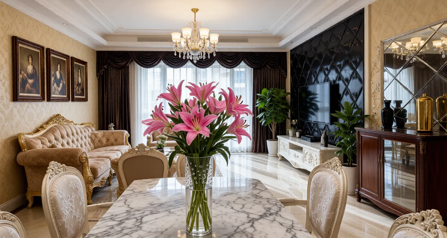 Apartment for rent in Suzhou - China Resources International Community - Photo 1