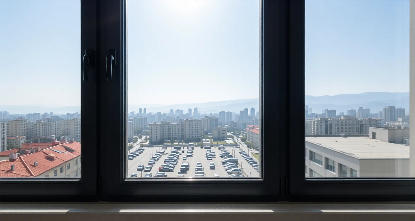 Apartment for rent in Suzhou - Zijun Orchid Garden - Photo 1