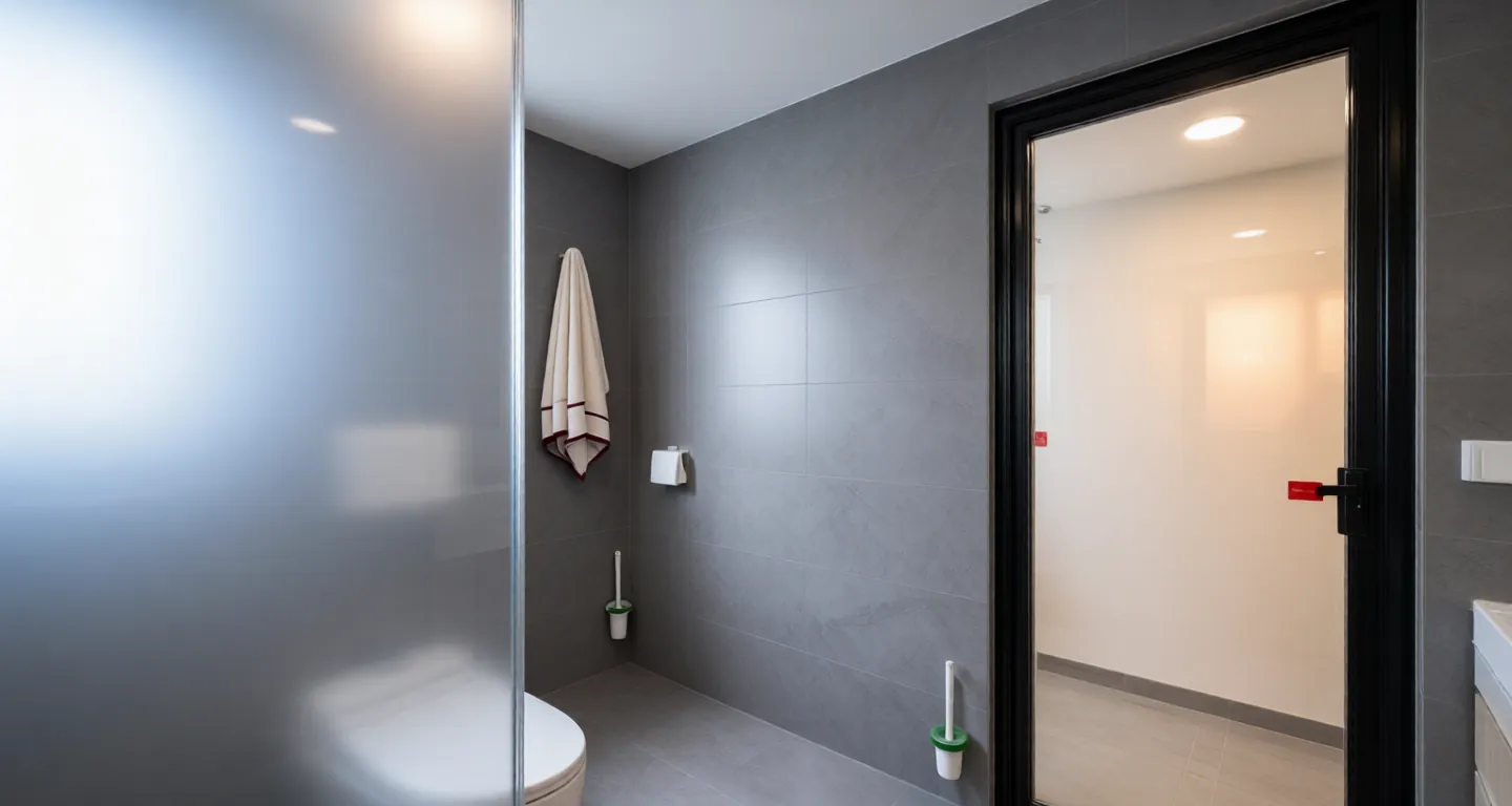 Apartment for rent in Suzhou - Zhenwan Yaju - Photo 1