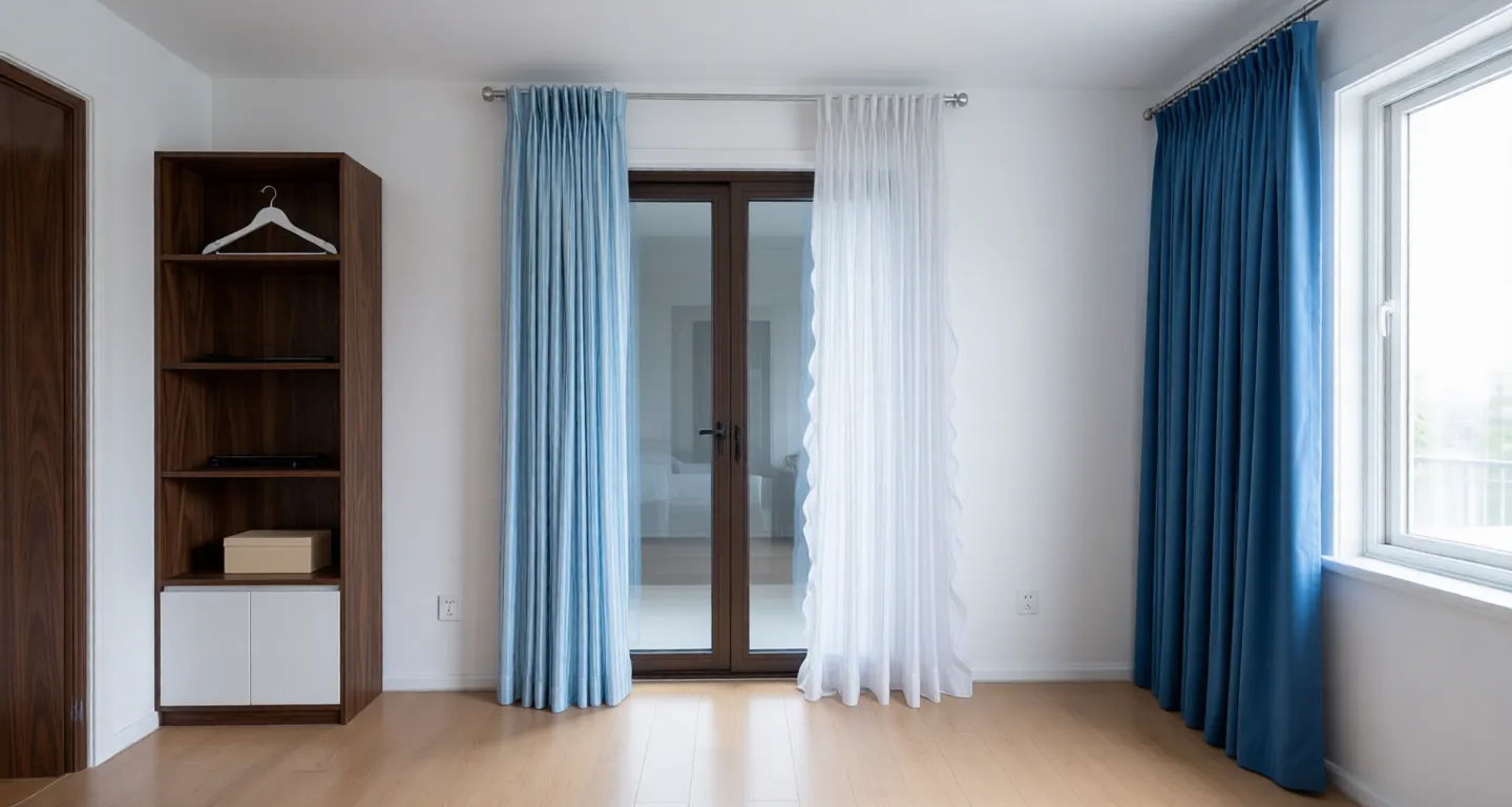 Agile. New Yuefu - suzhou apartment for rent