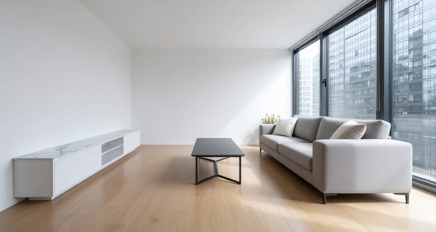 Apartment for rent in Suzhou - Cloud Blessing Garden - Photo 1