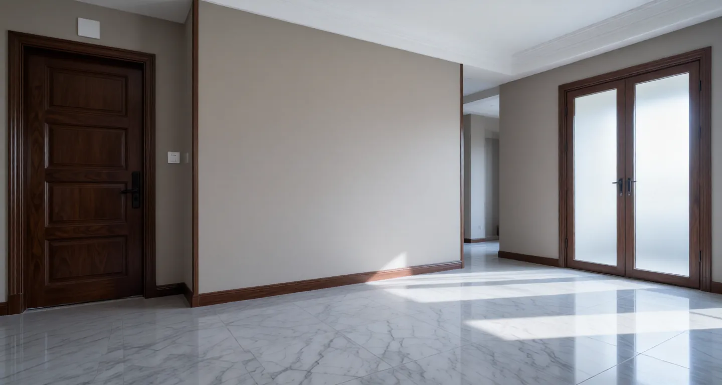 Apartment for rent in Suzhou - Hengda Yuelong Bay - Photo 1