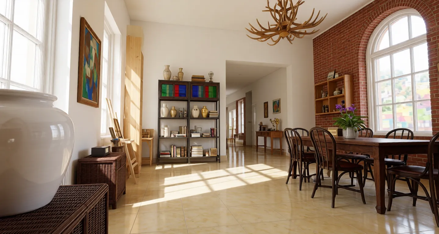 Photo 3