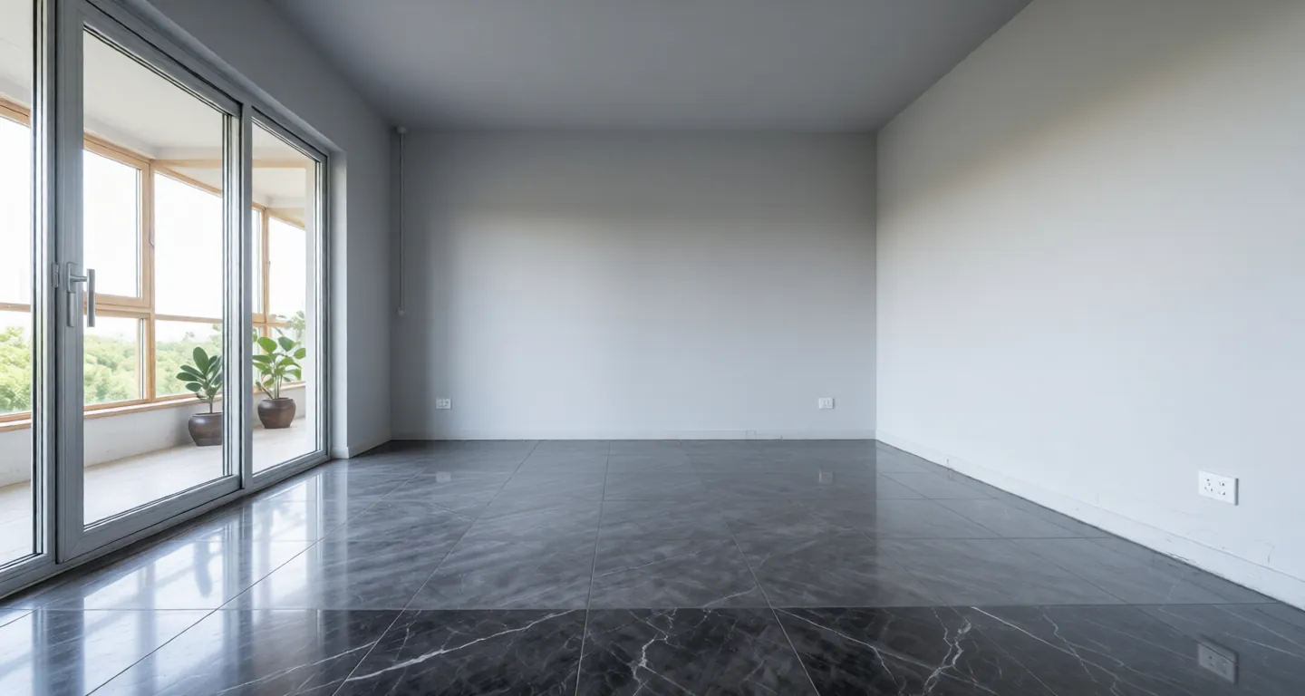 Lingxiu Jinpin Huayuan - suzhou apartment for rent
