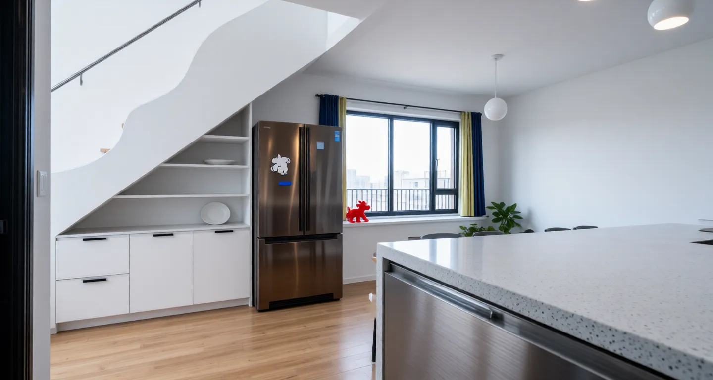 Apartment for rent in Suzhou - Sunshine City Pingjiang Yue - Photo 1