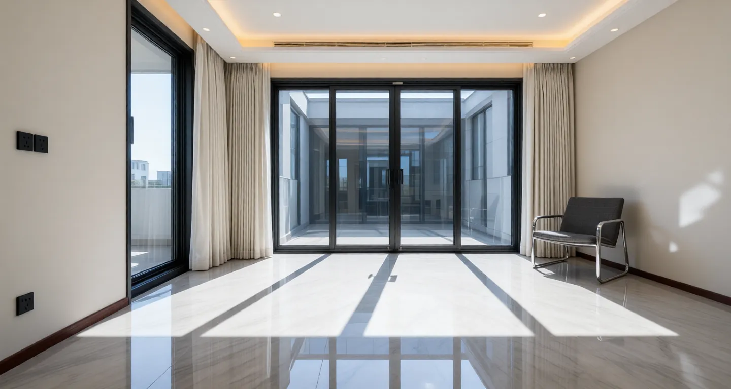 Longfor Xishang - suzhou apartment for rent
