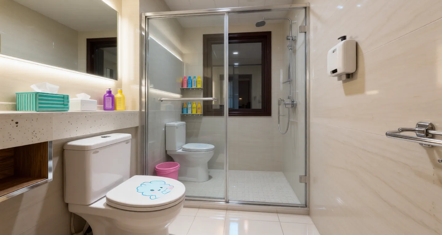 Vanke Xinyuan SkyPark Cloud Jade - suzhou apartment for rent