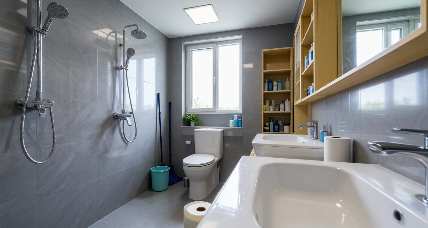 Apartment for rent in Suzhou - Shoukai Ivy Garden - Photo 1