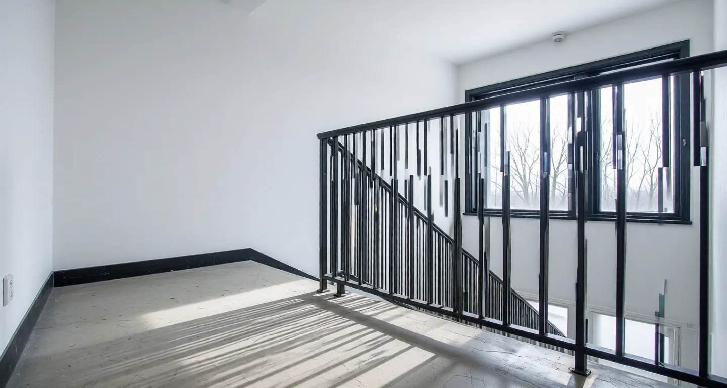 Apartment for rent in Suzhou - Beiyuan Villa - Photo 1