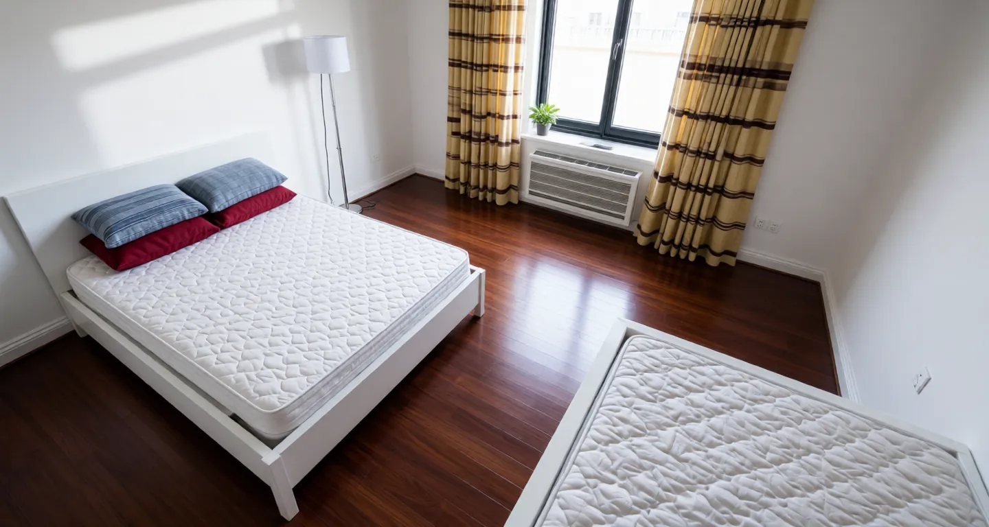 Rent Apartment in Taiyuan: Evergrande Oasis West Zone
