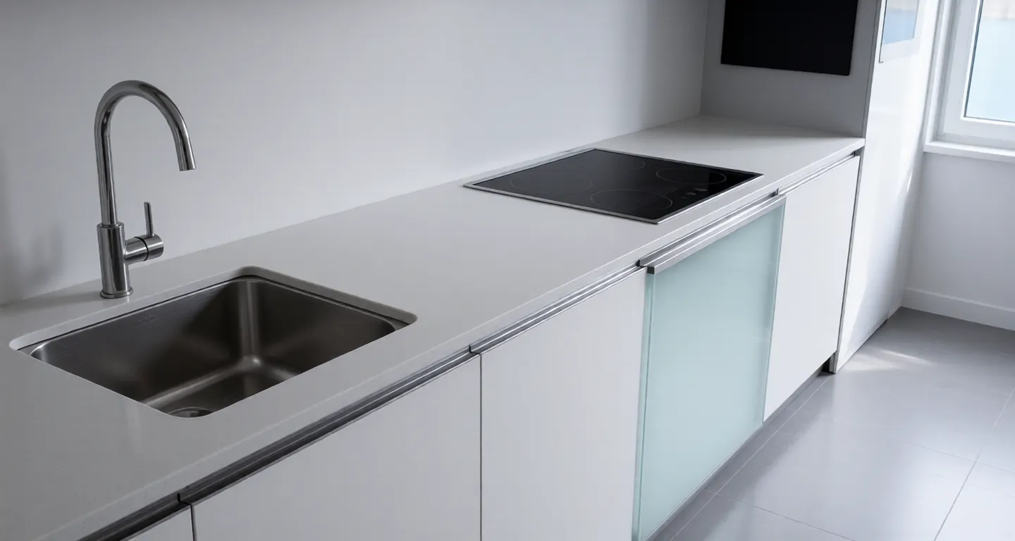 Rent Apartment in Taiyuan: Guangxin·Guoxin Jiayuan