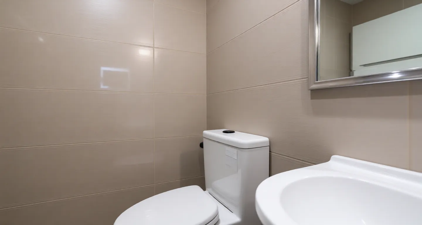 Rent Apartment in Taiyuan: China Resources Yuefu