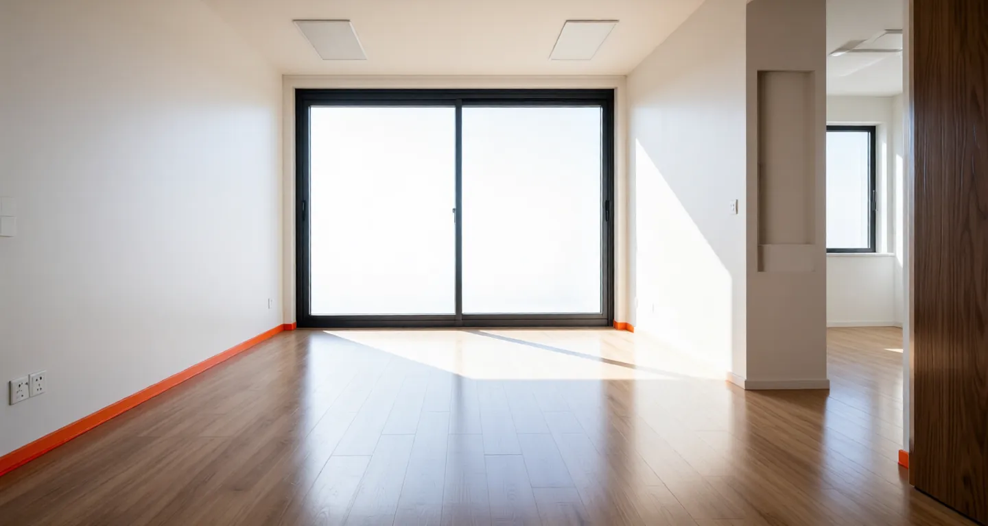 Apartment for rent in Taiyuan - Guangxin·Guoxin Jiayuan - Photo 1