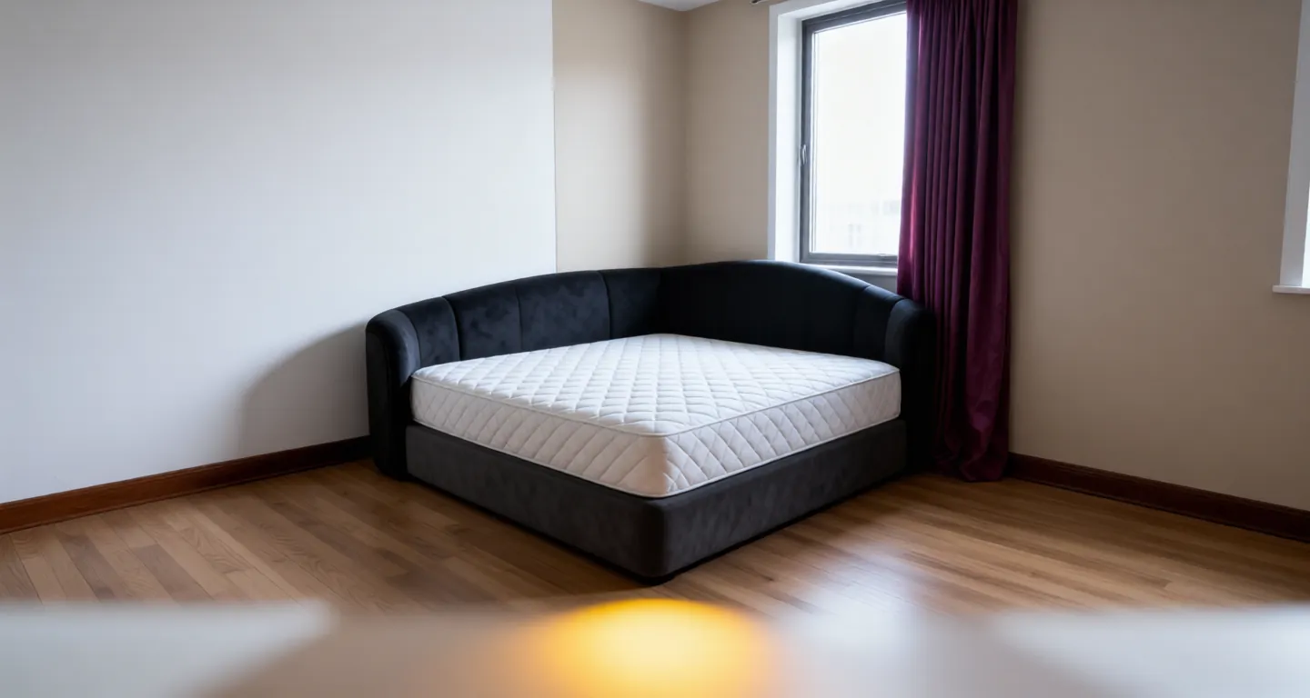 Tianjing expat housing - Furnished apartment: Tianjin Yatsen Court