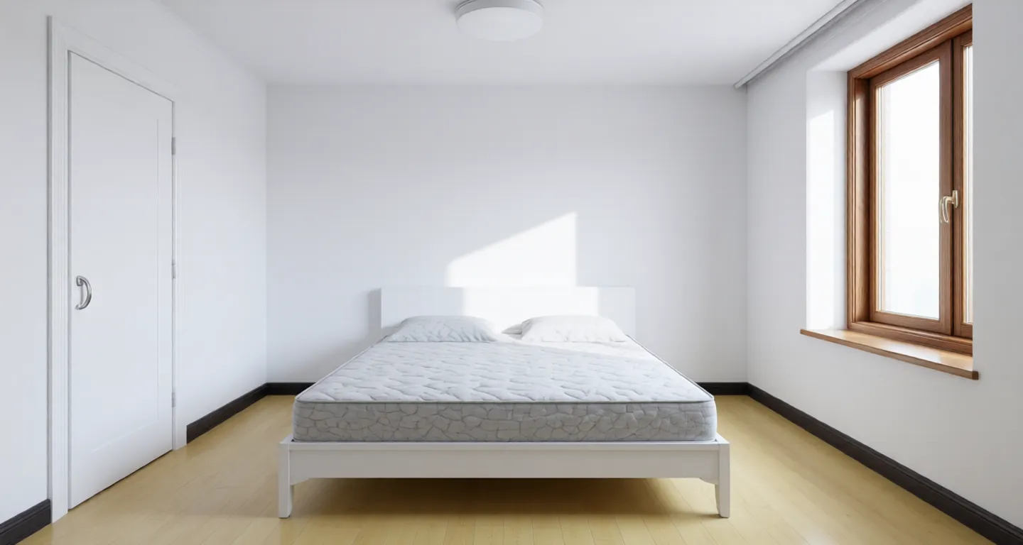 Tianjing expat housing - Furnished apartment: R&F New City