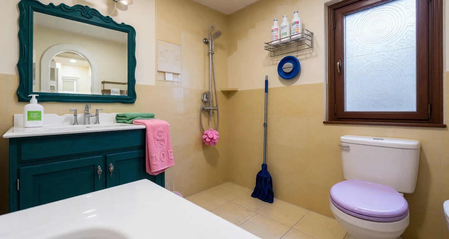 Room type: livingroom Apartment for rent in Tianjing - Shehuishan South Garden - Photo 1