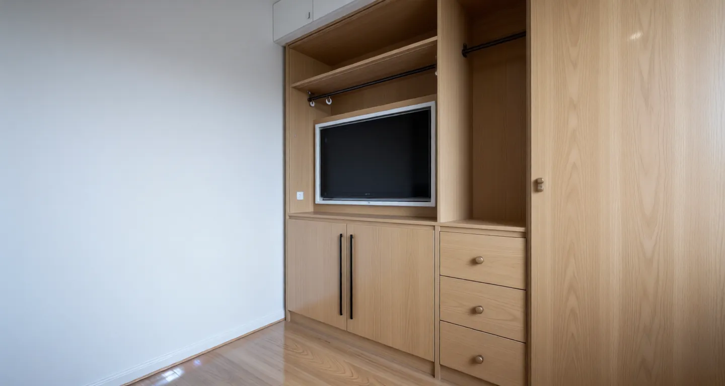 Tianjing expat housing - Furnished apartment: Vanke Xilu Xueyun Garden