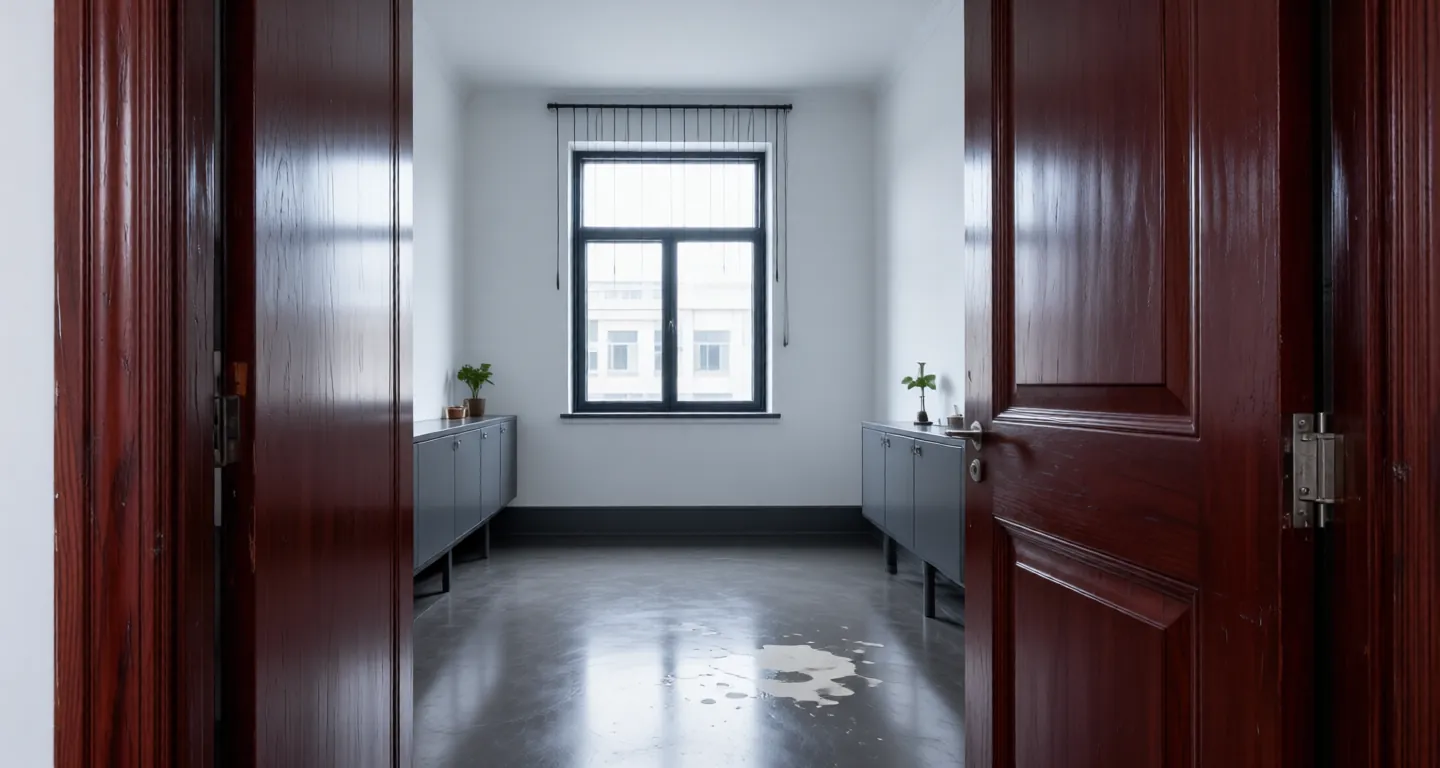 Room type: livingroom Apartment for rent in Tianjing - Kexin Villa - Photo 1