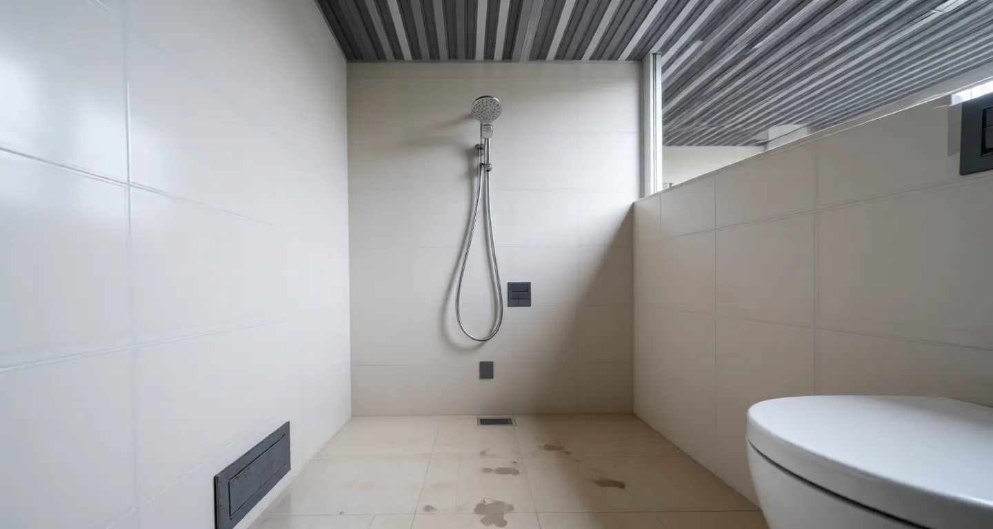 Tianjing expat housing - Furnished apartment: Rose Manor